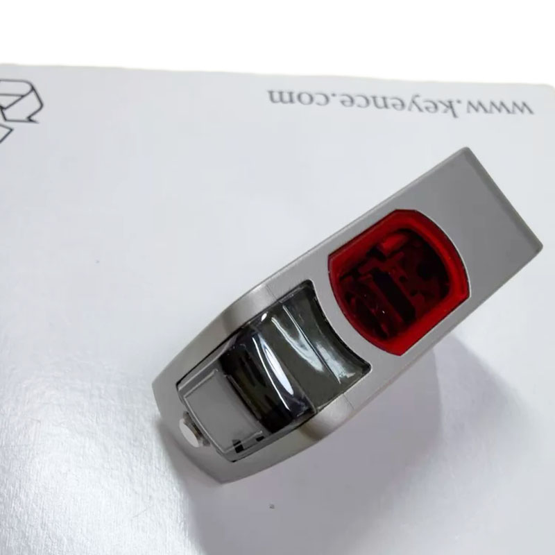 LR-ZH500C3P Brandneuer Origina – Industrial Laser Brands Bewertung und Preis