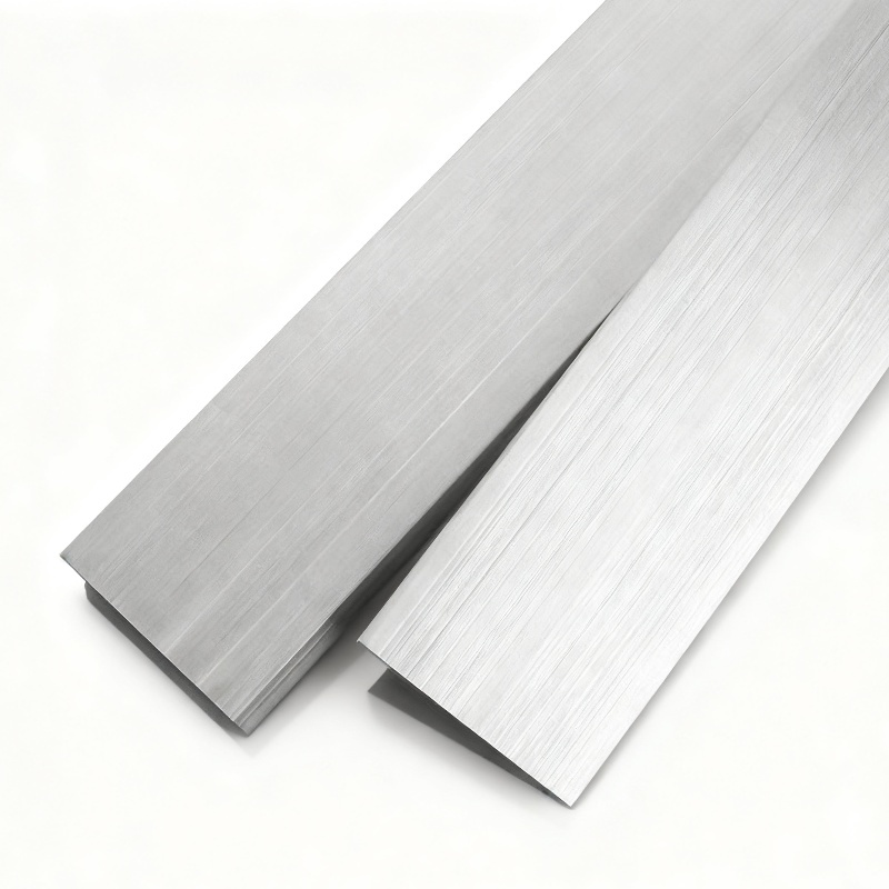 Aluminiumblech 6 mm x 40 mm x  – Industrial Lasers Bewertung und Preis