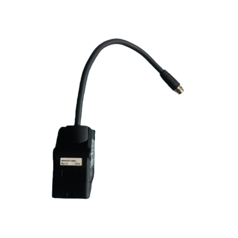 Brandneue KEYENCE IL-300 Sonde – Industrial Laser Brands Bewertung und Preis