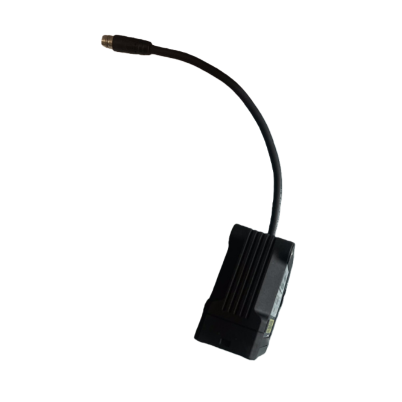 Brandneue KEYENCE IL-300 Sonde – Industrial Laser Brands Bewertung und Preis