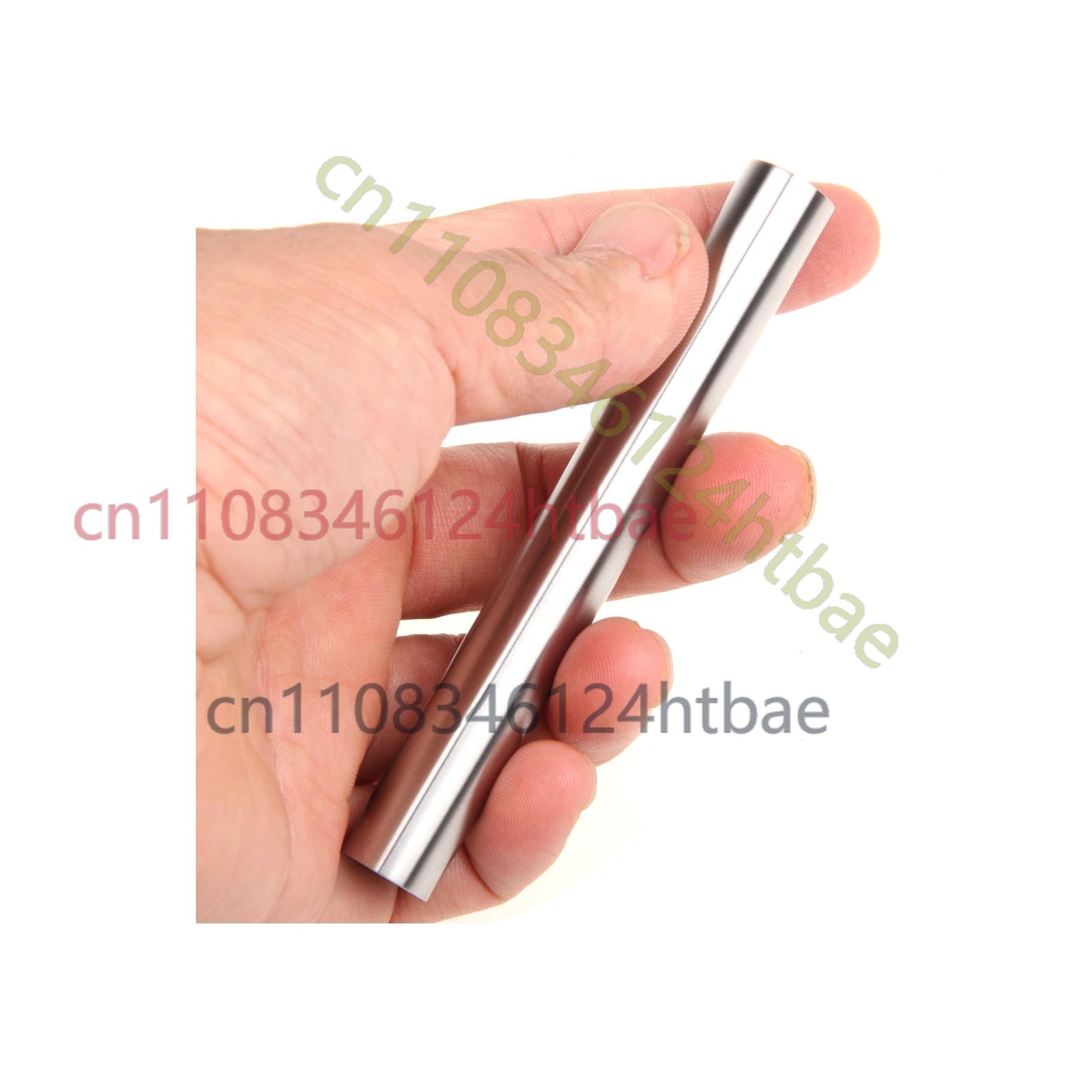 Für 573T-10 Edelstahl-Lasermod – Industrial Laser Brands Bewertung und Preis