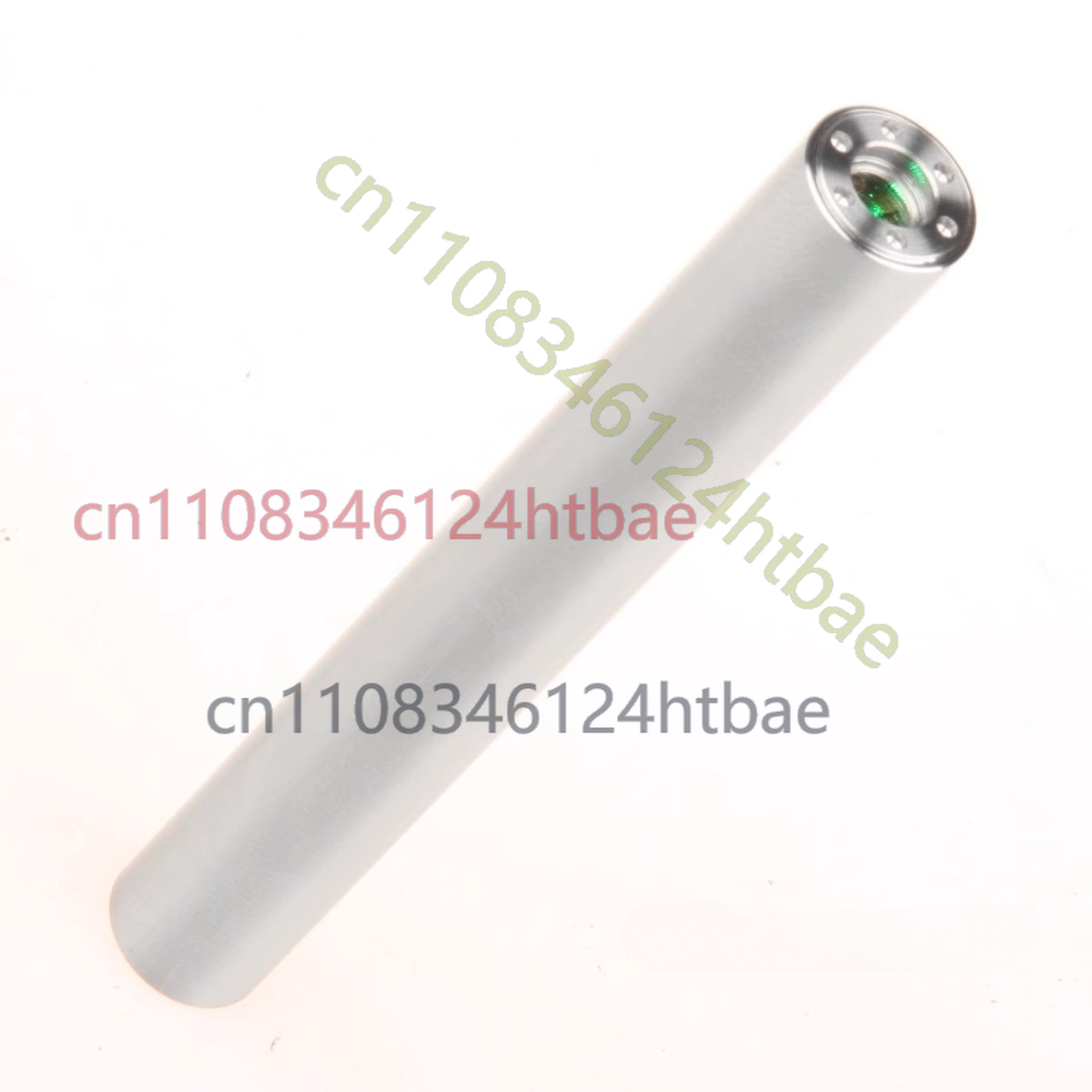 Für 573T-10 Edelstahl-Lasermod – Industrial Laser Brands Bewertung und Preis