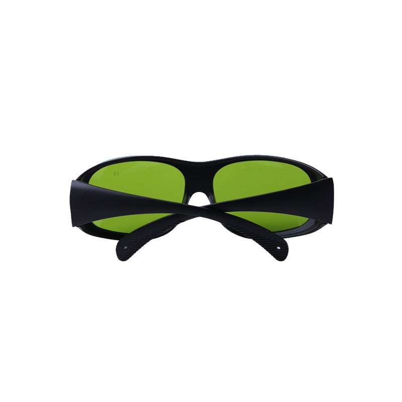 LaserPair 755/808/1064nm Infra – Laser Safety Goggles Bewertung und Preis