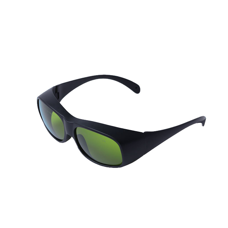 LaserPair 755/808/1064nm Infra – Laser Safety Goggles Bewertung und Preis