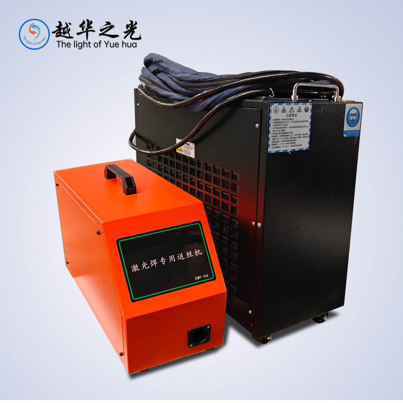 Marke Neue 1500 W/2000 W/3000  – Industrial Laser Brands Bewertung und Preis
