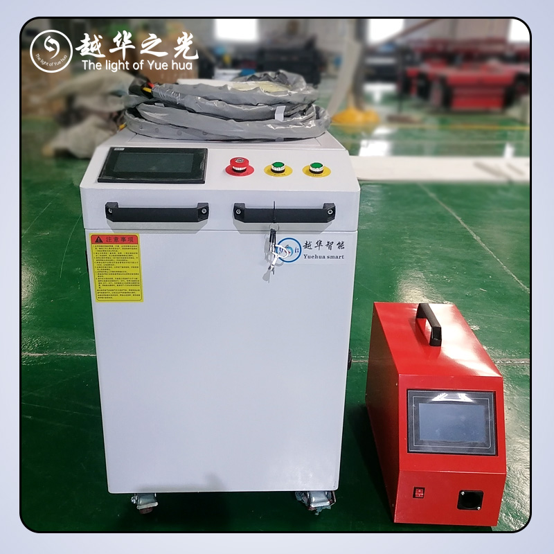 Marke Neue 1500 W/2000 W/3000  – Industrial Laser Brands Bewertung und Preis