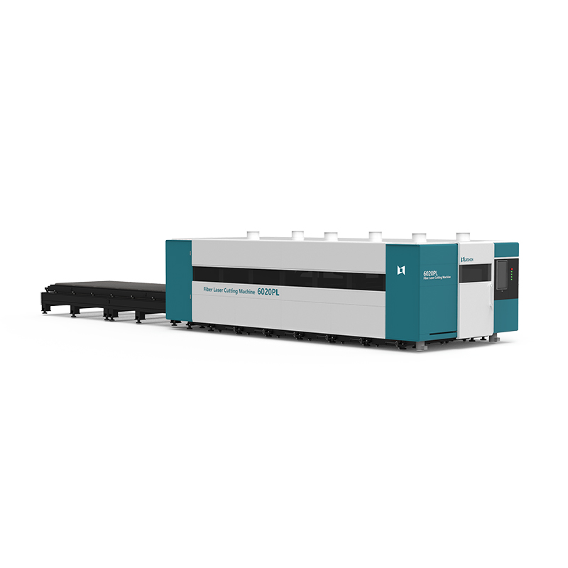Hochleistungs-Industrielle Las – Industrial Laser Cutting Machine Price Bewertung und Preis