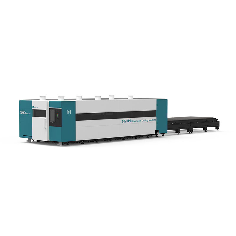 Hochleistungs-Industrielle Las – Industrial Laser Cutting Machine Price Bewertung und Preis