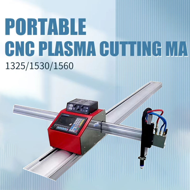 Vierkantrohr CNC-Plasmaschneid – Cnc Plasma Cutter Bewertung und Preis