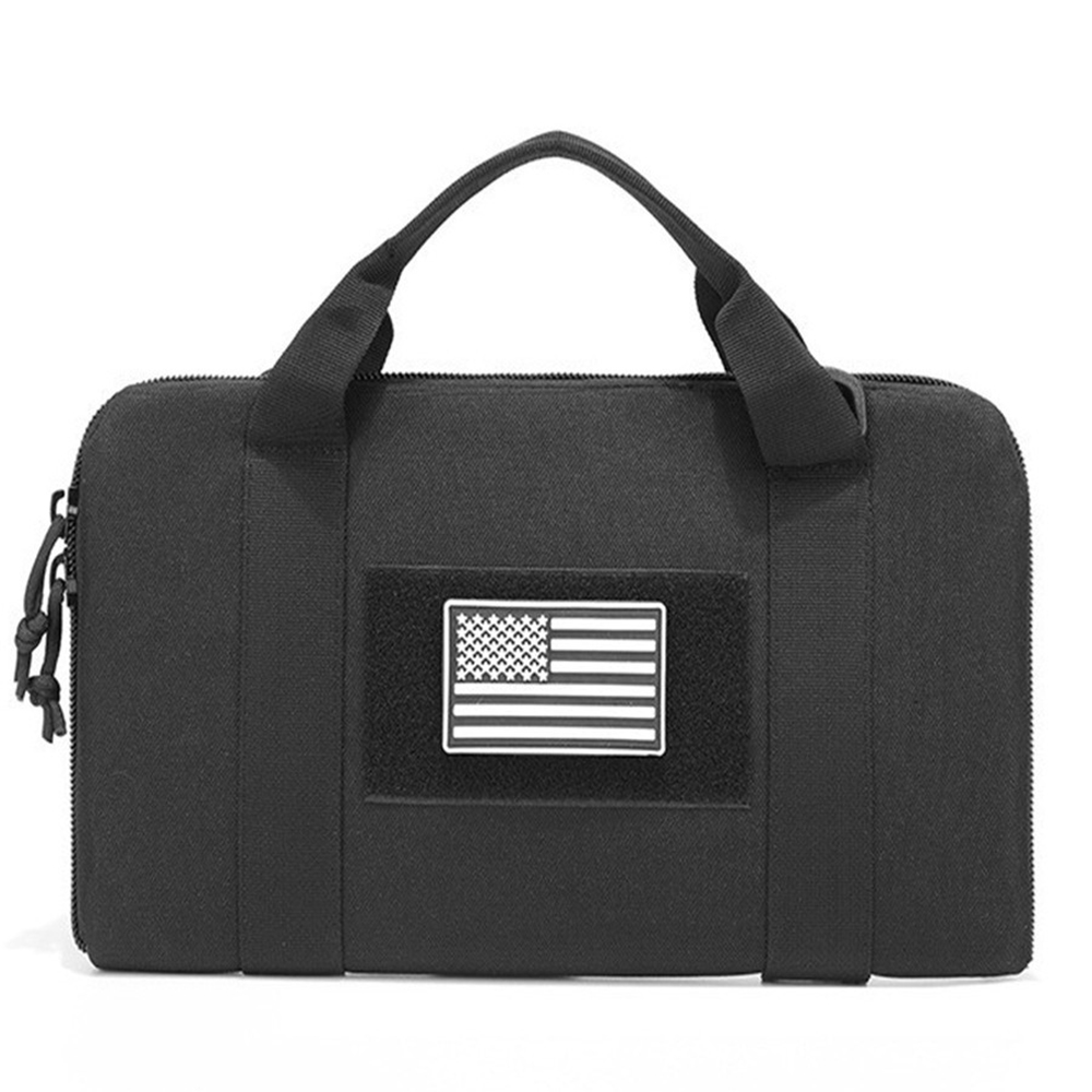 Taktische Molle Admin-Tasche,  – Industrial Laser Tool Bewertung und Preis