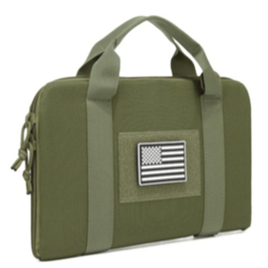 Taktische Molle Admin-Tasche,  – Industrial Laser Tool Bewertung und Preis