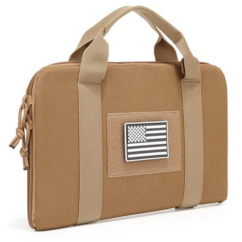 Taktische Molle Admin-Tasche,  – Industrial Laser Tool Bewertung und Preis