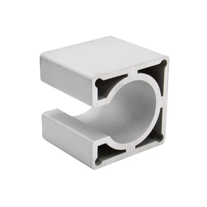 MHCNC 1PC Nema23 57 Schrittmot – Industrial Laser Engraving Machine For Metal Bewertung und Preis