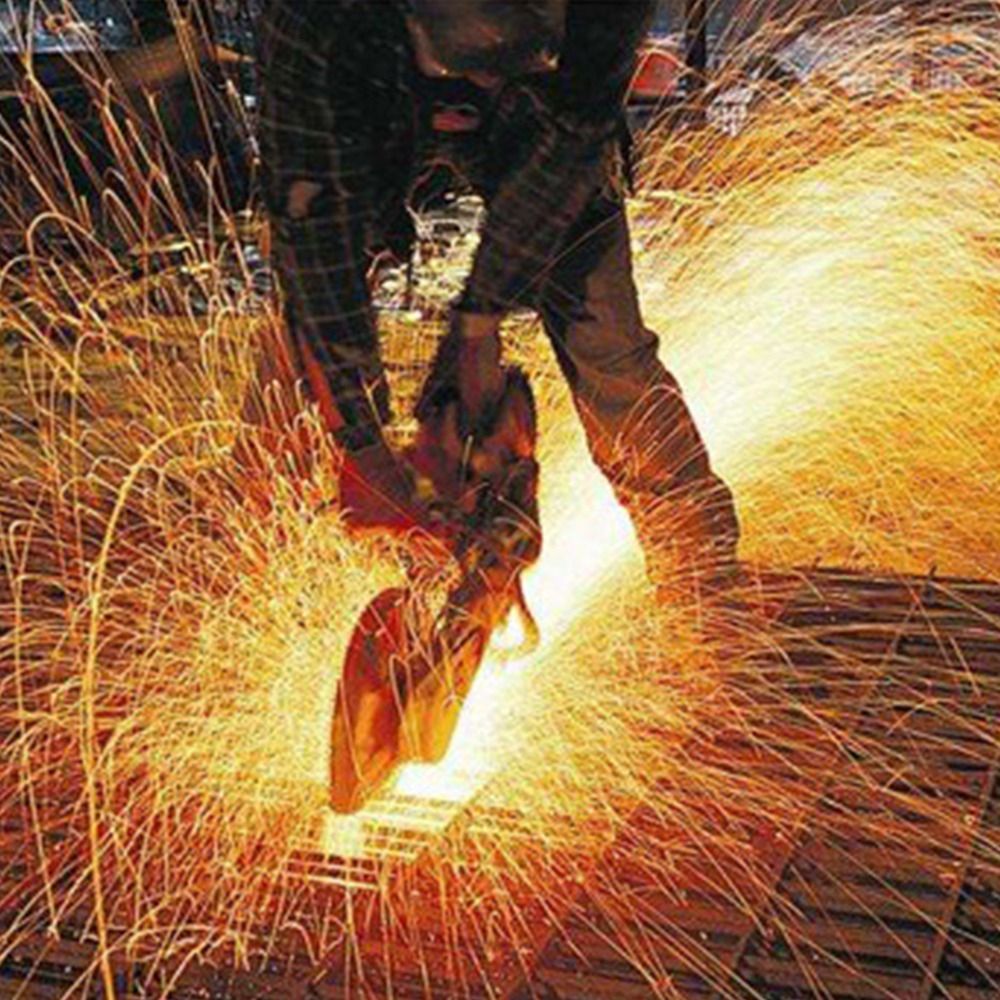 Mehrfarbige Schweiß brille Löt – Laser Safety Goggles Bewertung und Preis