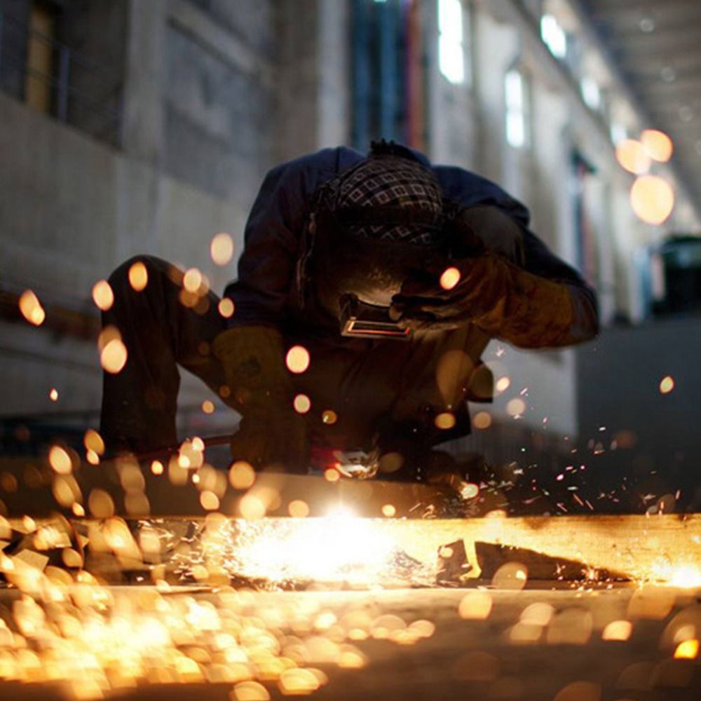 Mehrfarbige Schweiß brille Löt – Laser Safety Goggles Bewertung und Preis