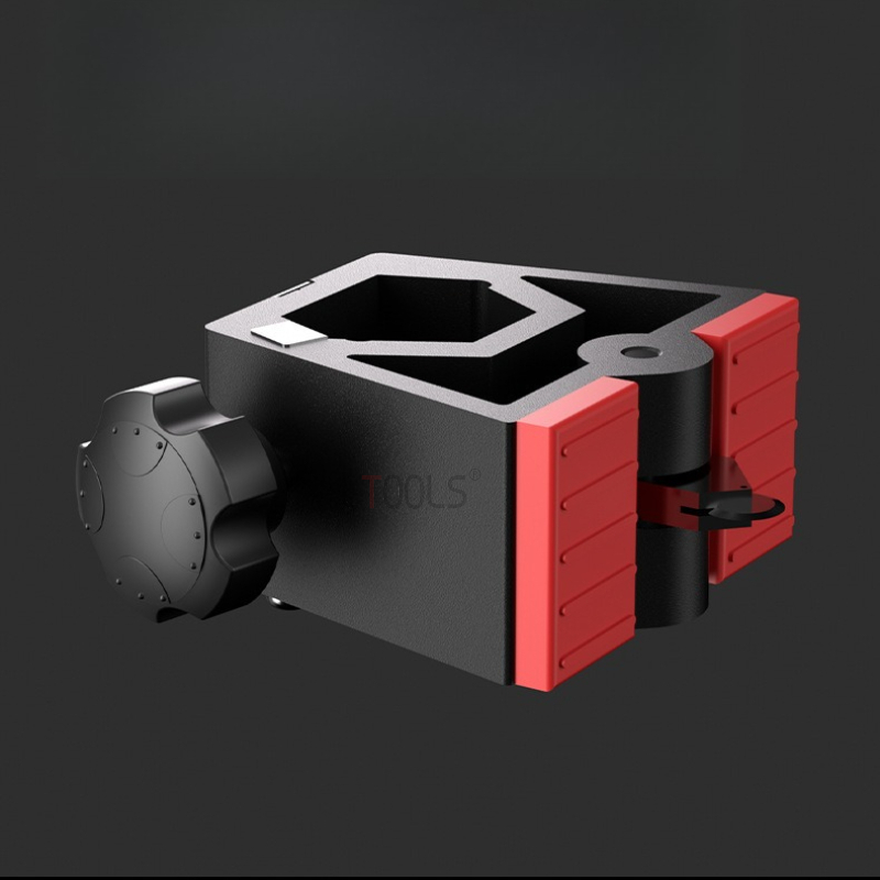 Laser-Stahllineal, Keramikflie – Industrial Laser Tool Bewertung und Preis
