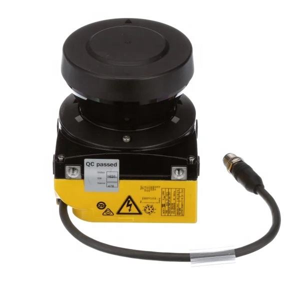 2026 Original SICK S32B-3011EA – Industrial Lasers Bewertung und Preis