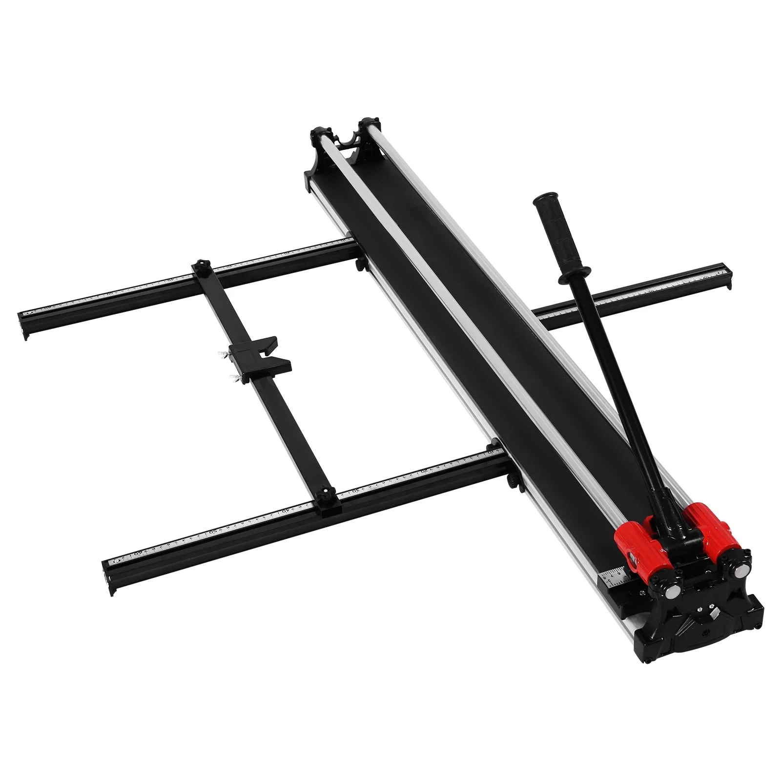 Großhandel Fabrikpreis 1200mm  – Industrial Laser Cutting Machine Price Bewertung und Preis