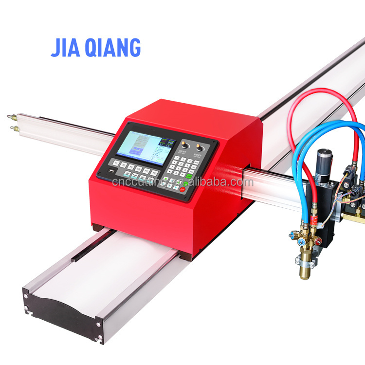 Tragbare CNC-Plasmaschneidemas – Cnc Plasma Cutter Bewertung und Preis