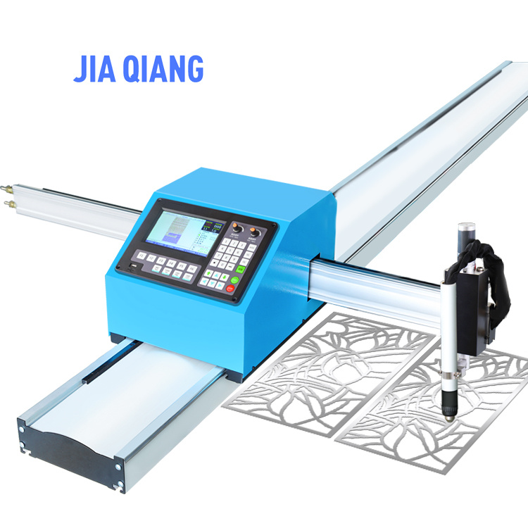 Tragbare CNC-Plasmaschneidemas – Cnc Plasma Cutter Bewertung und Preis
