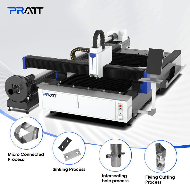 Bester Preis für Industrielle  – Industrial Laser Cutting Machine Price Bewertung und Preis