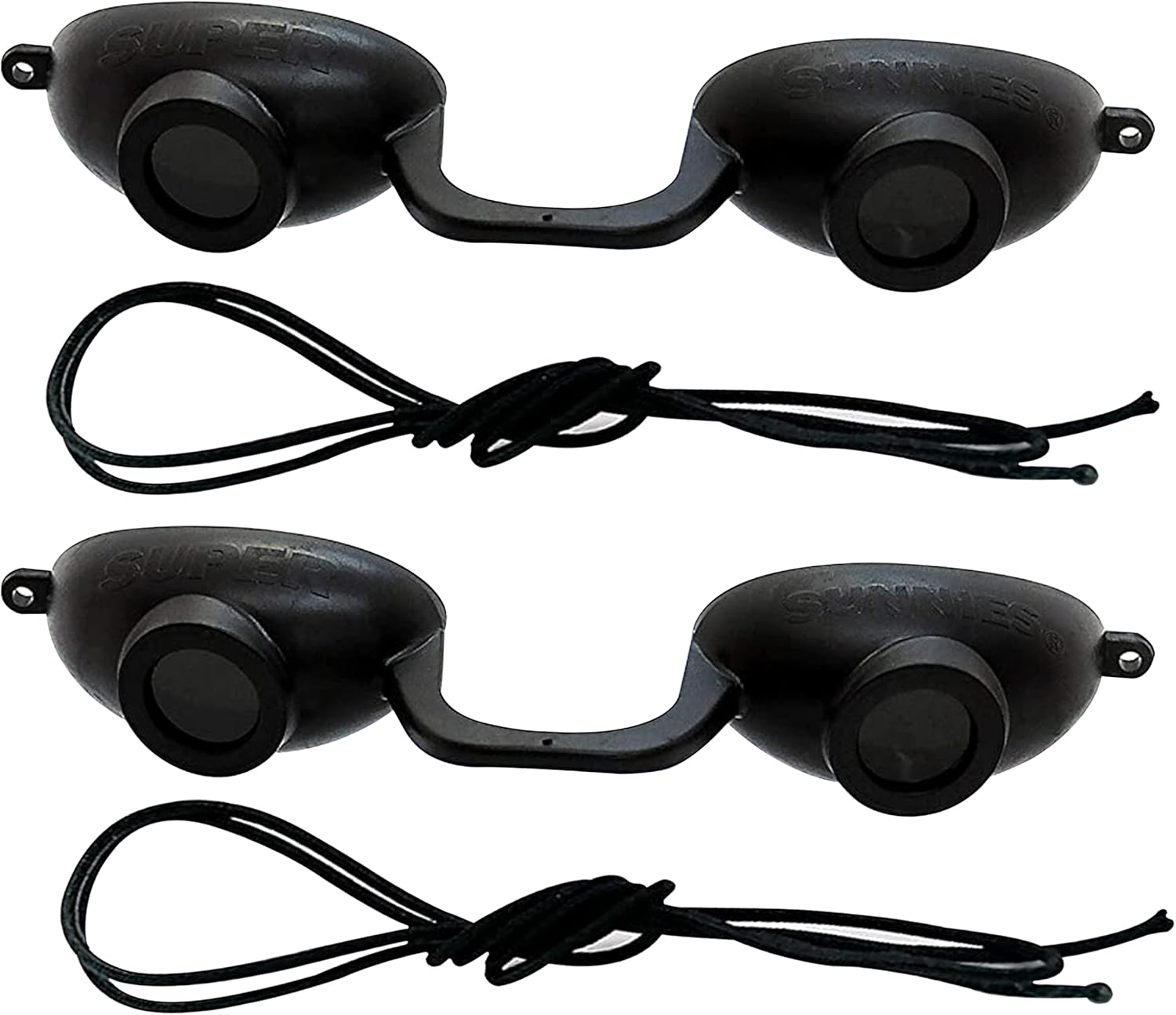 Professionelle IPL-Laserschutz – Laser Safety Goggles Bewertung und Preis