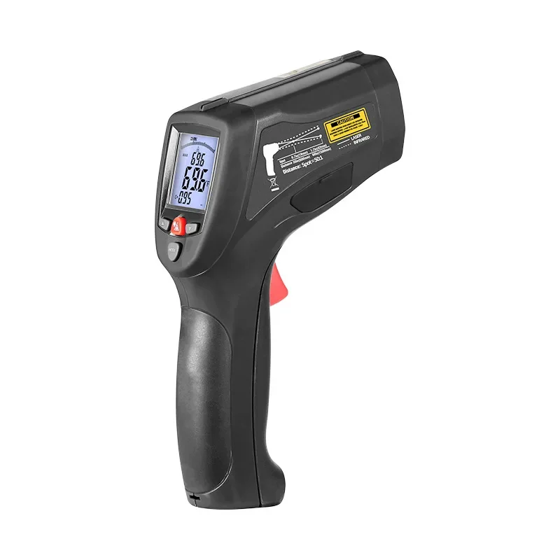True RMS DT-8868H Professionel – Industrial Laser Brands Bewertung und Preis