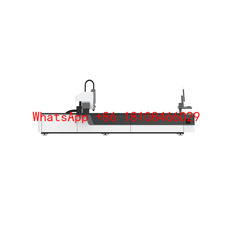 Meistverkaufte Metall-Lasersch – Industrial Laser For Sale Bewertung und Preis