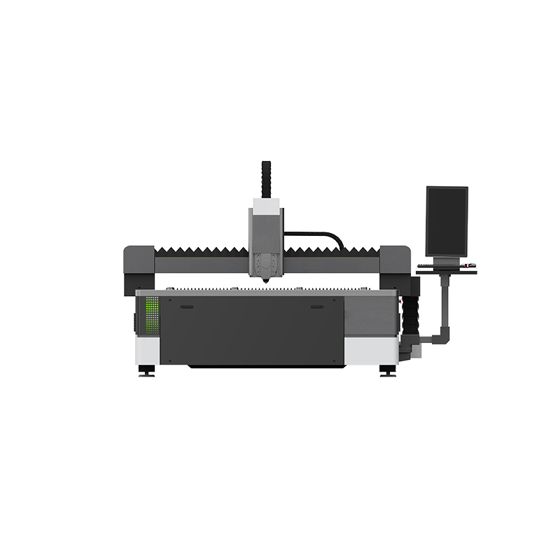 Meistverkaufte Metall-Lasersch – Industrial Laser For Sale Bewertung und Preis
