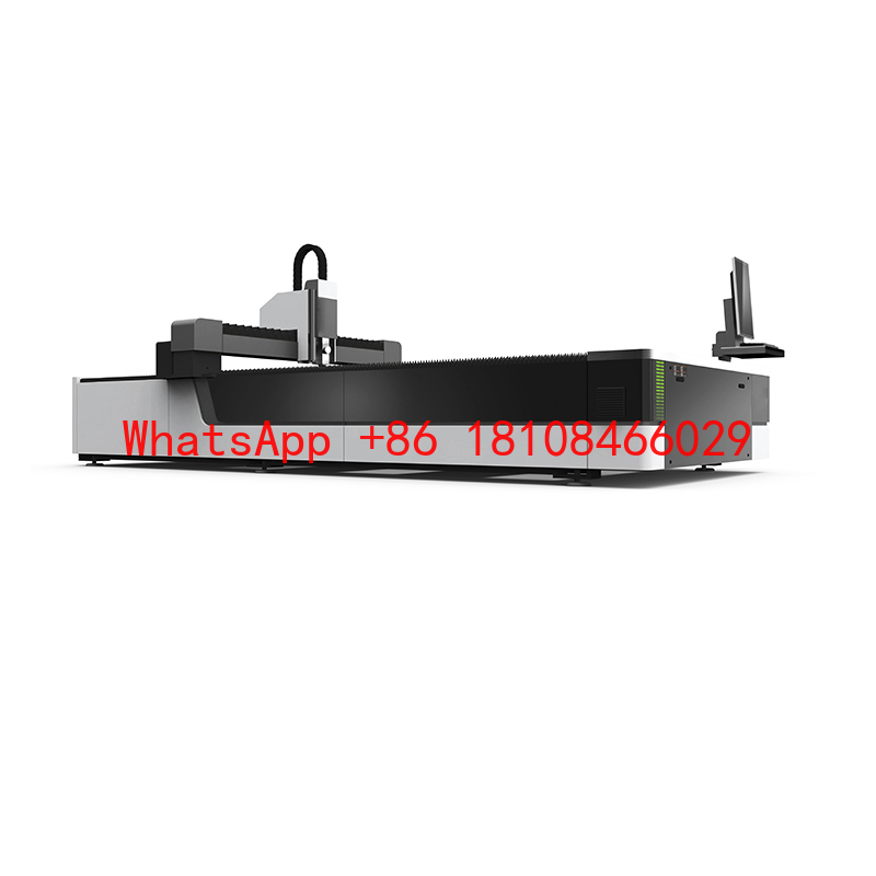 Meistverkaufte Metall-Lasersch – Industrial Laser For Sale Bewertung und Preis