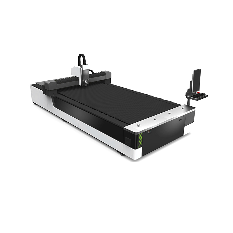 Meistverkaufte Metall-Lasersch – Industrial Laser For Sale Bewertung und Preis