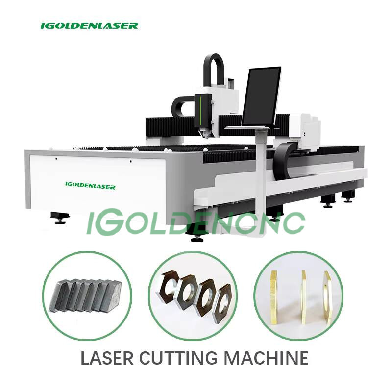 Haltbarkeitslaserschneider in  – Industrial Laser Cutters Bewertung und Preis