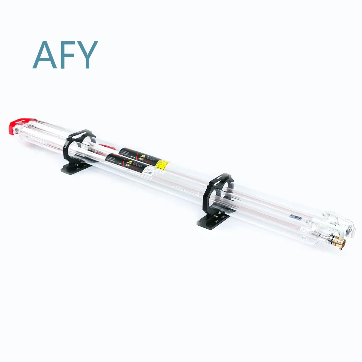 Meistverkaufte U300 300W CO2-R – Industrial Laser For Sale Bewertung und Preis