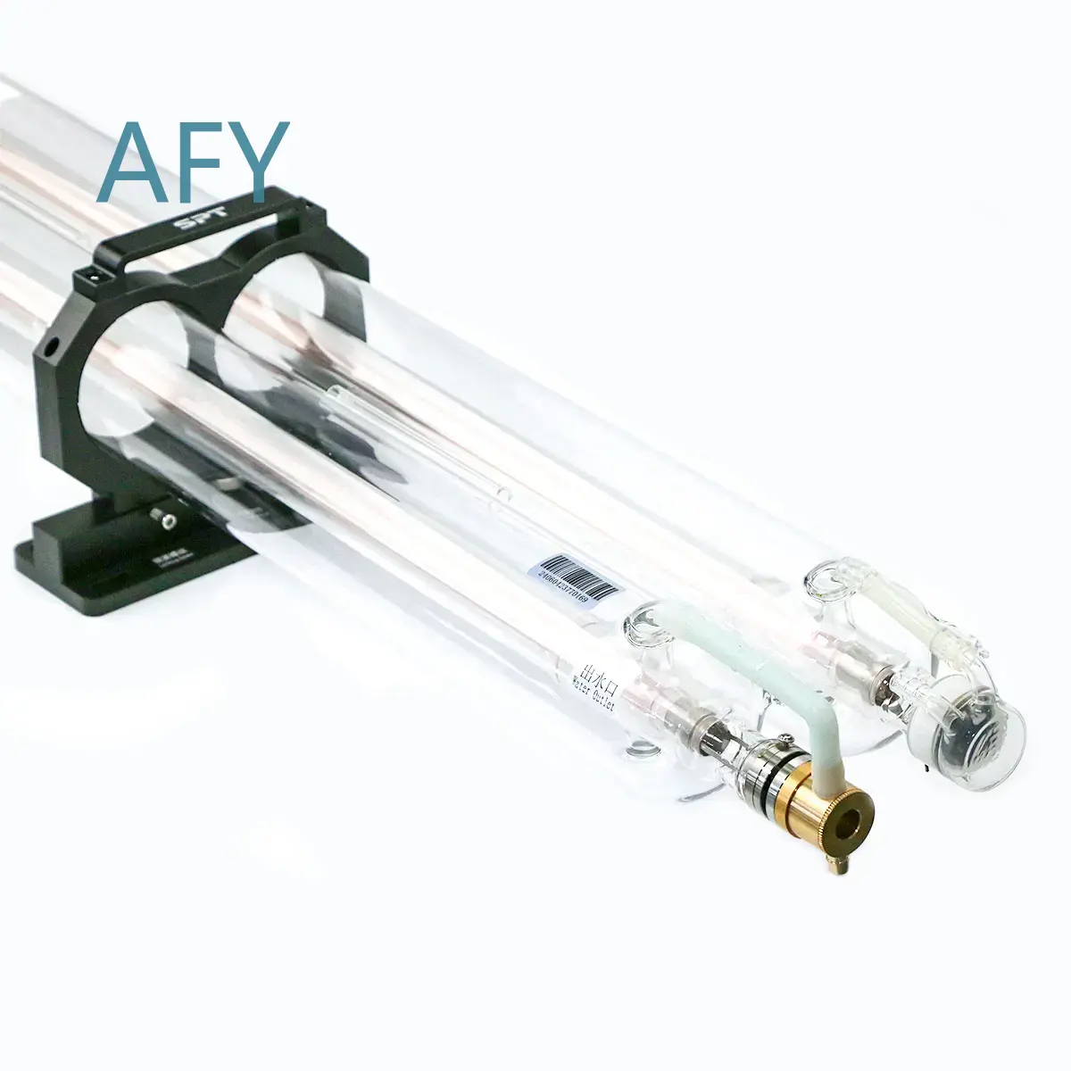 Meistverkaufte U300 300W CO2-R – Industrial Laser For Sale Bewertung und Preis