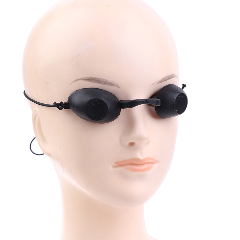 1/2 Stück Schutzbrille für Las – Laser Safety Goggles Bewertung und Preis