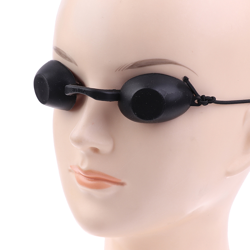1/2 Stück Schutzbrille für Las – Laser Safety Goggles Bewertung und Preis