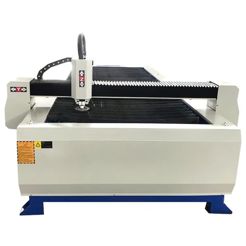 63A 120A 200A Laser CNC-Plasma – Cnc Plasma Cutter Bewertung und Preis