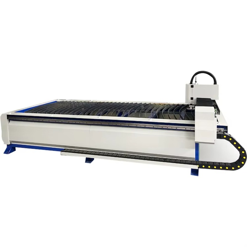 63A 120A 200A Laser CNC-Plasma – Cnc Plasma Cutter Bewertung und Preis
