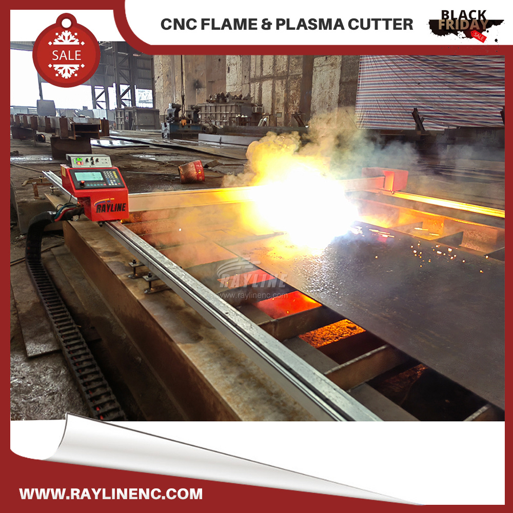 Günstige Mini-Blech tragbare C – Cnc Plasma Cutter Bewertung und Preis