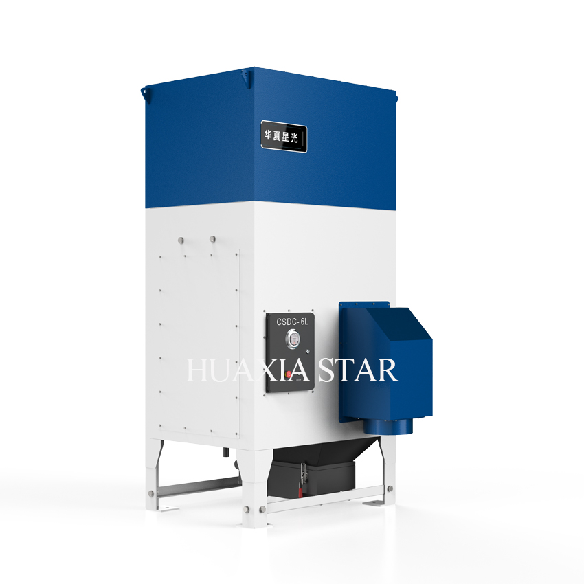Neuer CS Marken Industrieller  – Industrial Laser Brands Bewertung und Preis