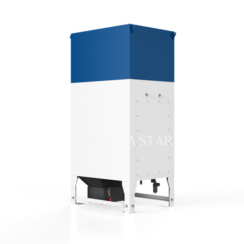 Neuer CS Marken Industrieller  – Industrial Laser Brands Bewertung und Preis