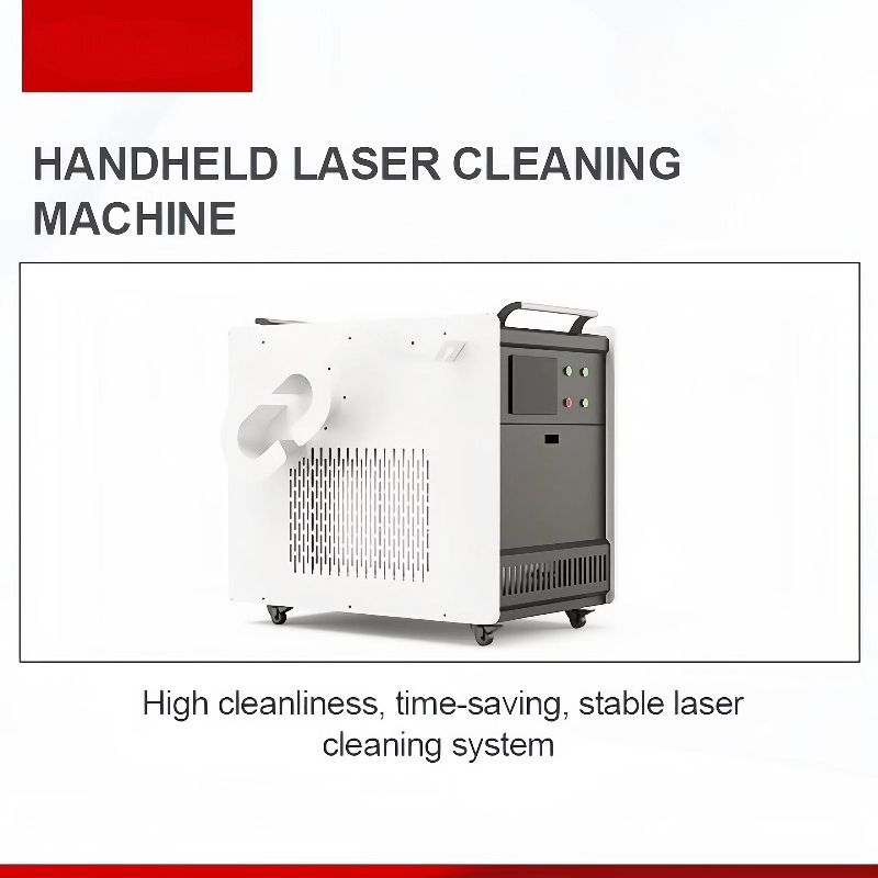 Leistungsstarker Handgehaltene – Industrial Lasers Bewertung und Preis