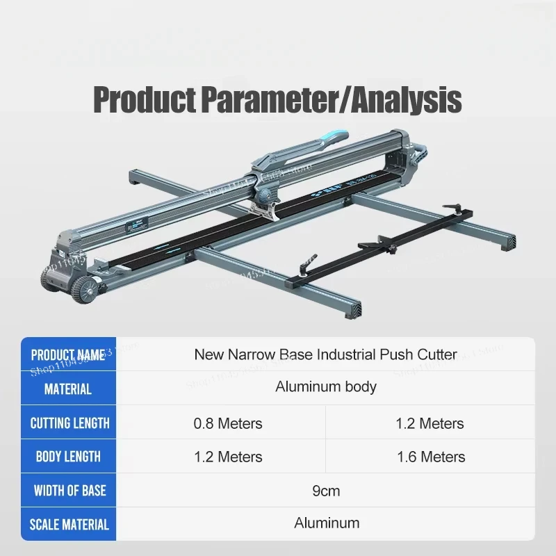 Beste Verkauf Top Qualität 120 – Industrial Laser Cutters Bewertung und Preis