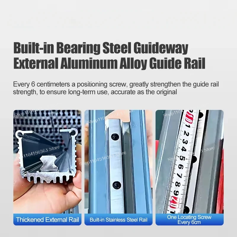 Beste Verkauf Top Qualität 120 – Industrial Laser Cutters Bewertung und Preis