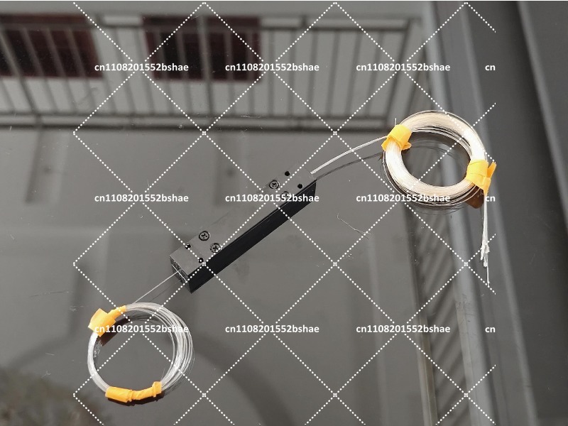 Laser-Pumpquelle-Kombinierer,  – Industrial Fiber Laser Bewertung und Preis