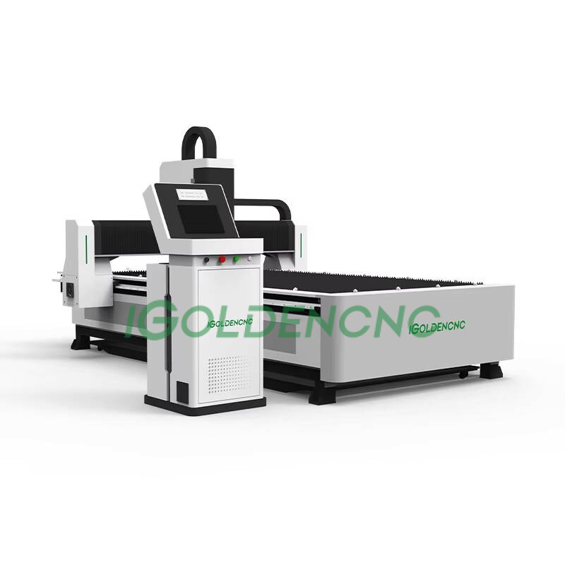 1325 1530 CNC-Plasmaschneider  – Cnc Plasma Cutter Bewertung und Preis