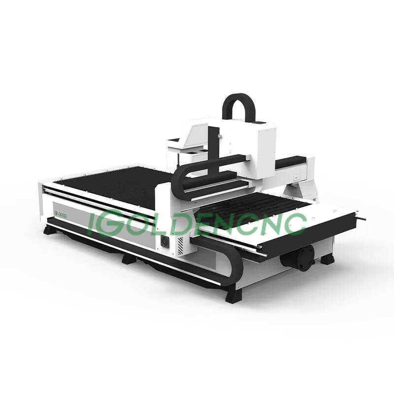 1325 1530 CNC-Plasmaschneider  – Cnc Plasma Cutter Bewertung und Preis