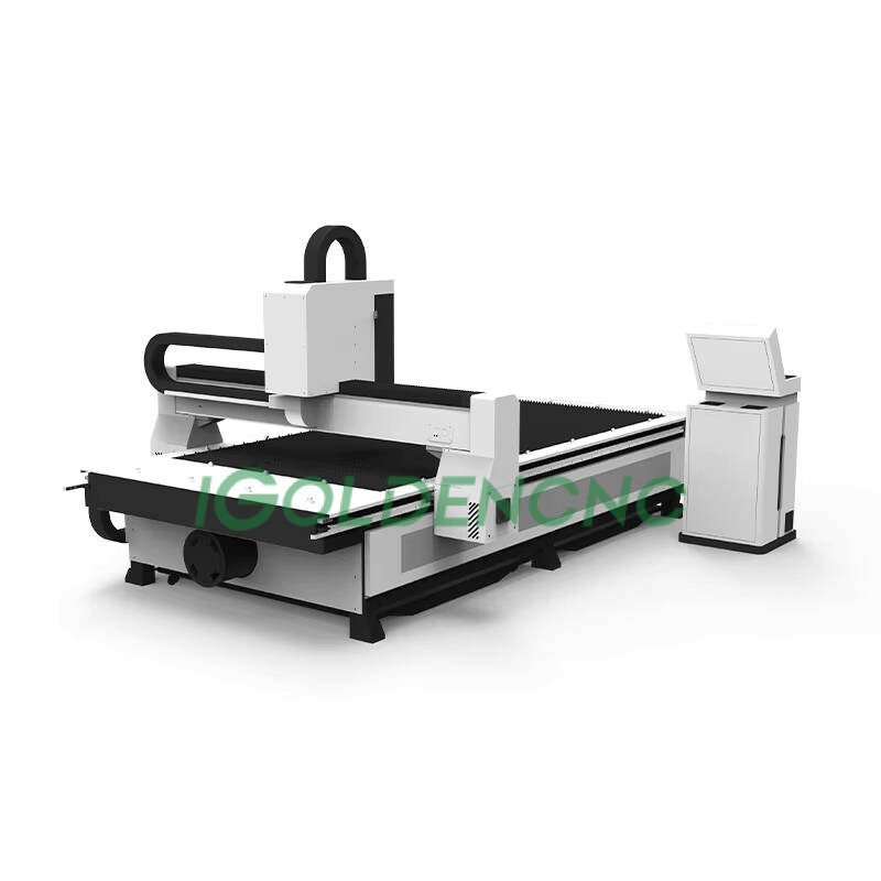 1325 1530 CNC-Plasmaschneider  – Cnc Plasma Cutter Bewertung und Preis