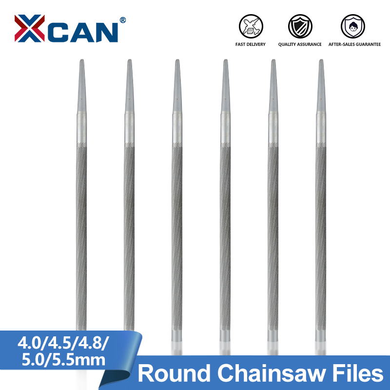 XCAN 3-teiliges Set 4,0/4,5/4, – Cnc Router Bit Bewertung und Preis