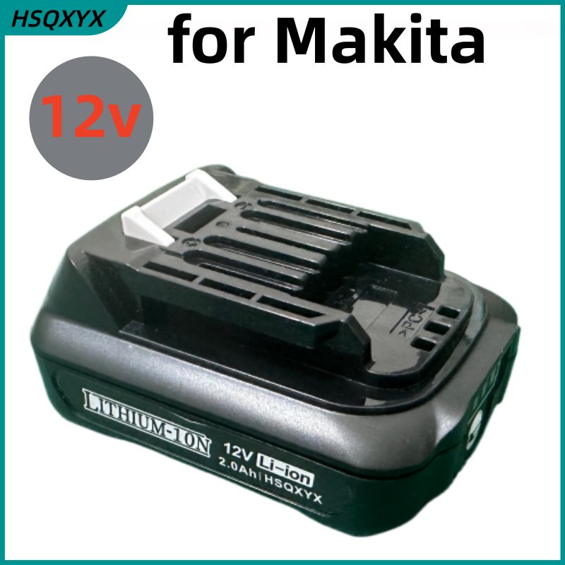 3000mAh Ersatzakku für Makita  – Makita Drill Hp1640 Bewertung und Preis